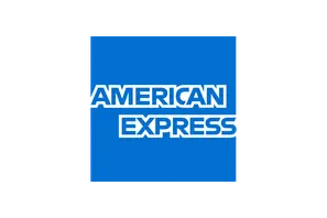 American Express