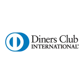 Diners Club International