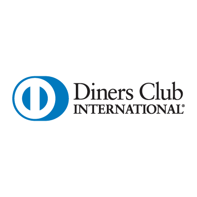 Diners Club International