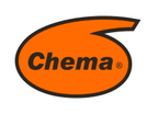 Chema