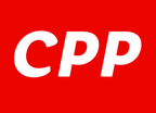 CPP