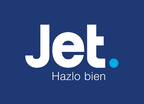 JET