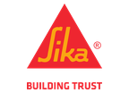 Sika