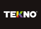 Tekno