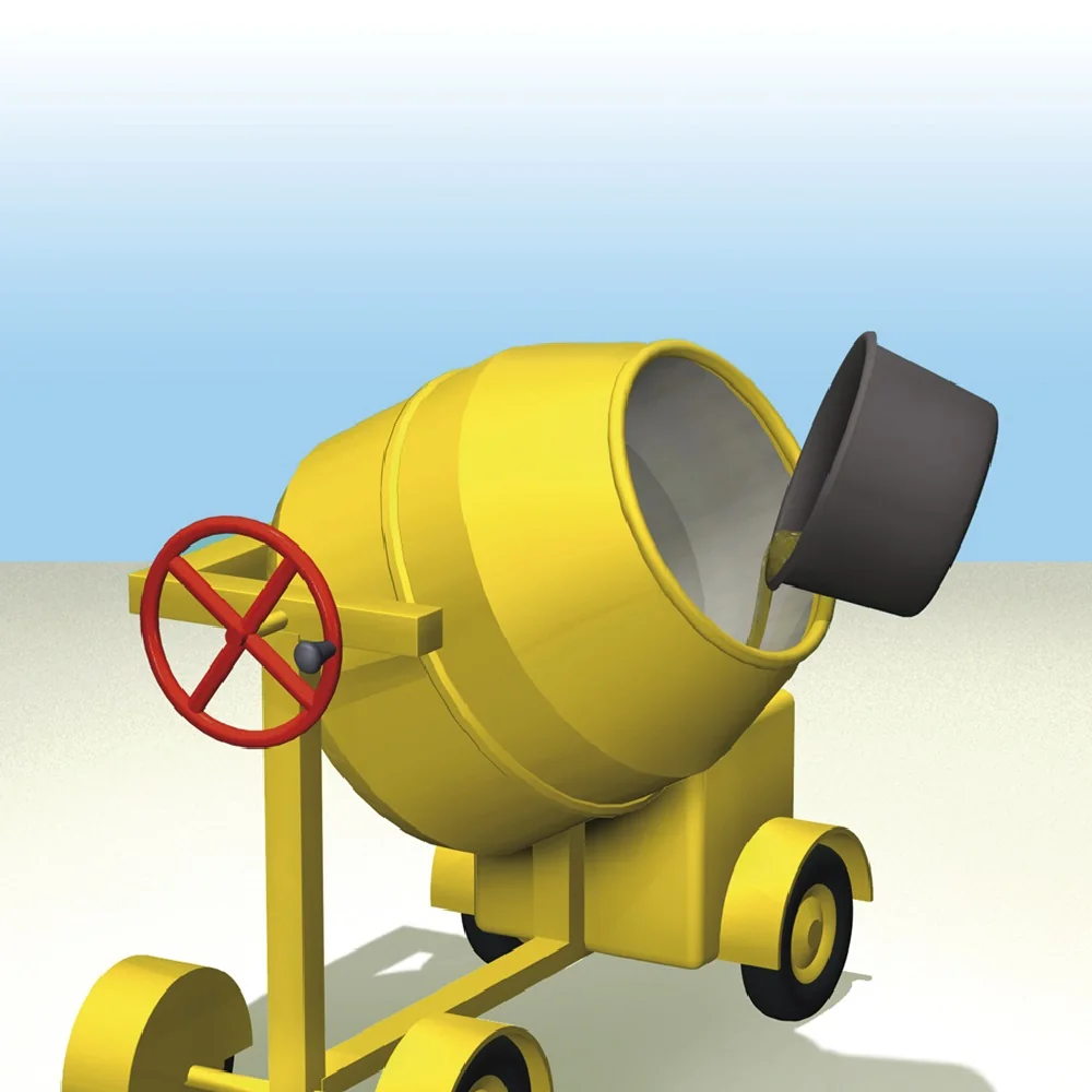 Catálogo BAISON · 471635 · 01