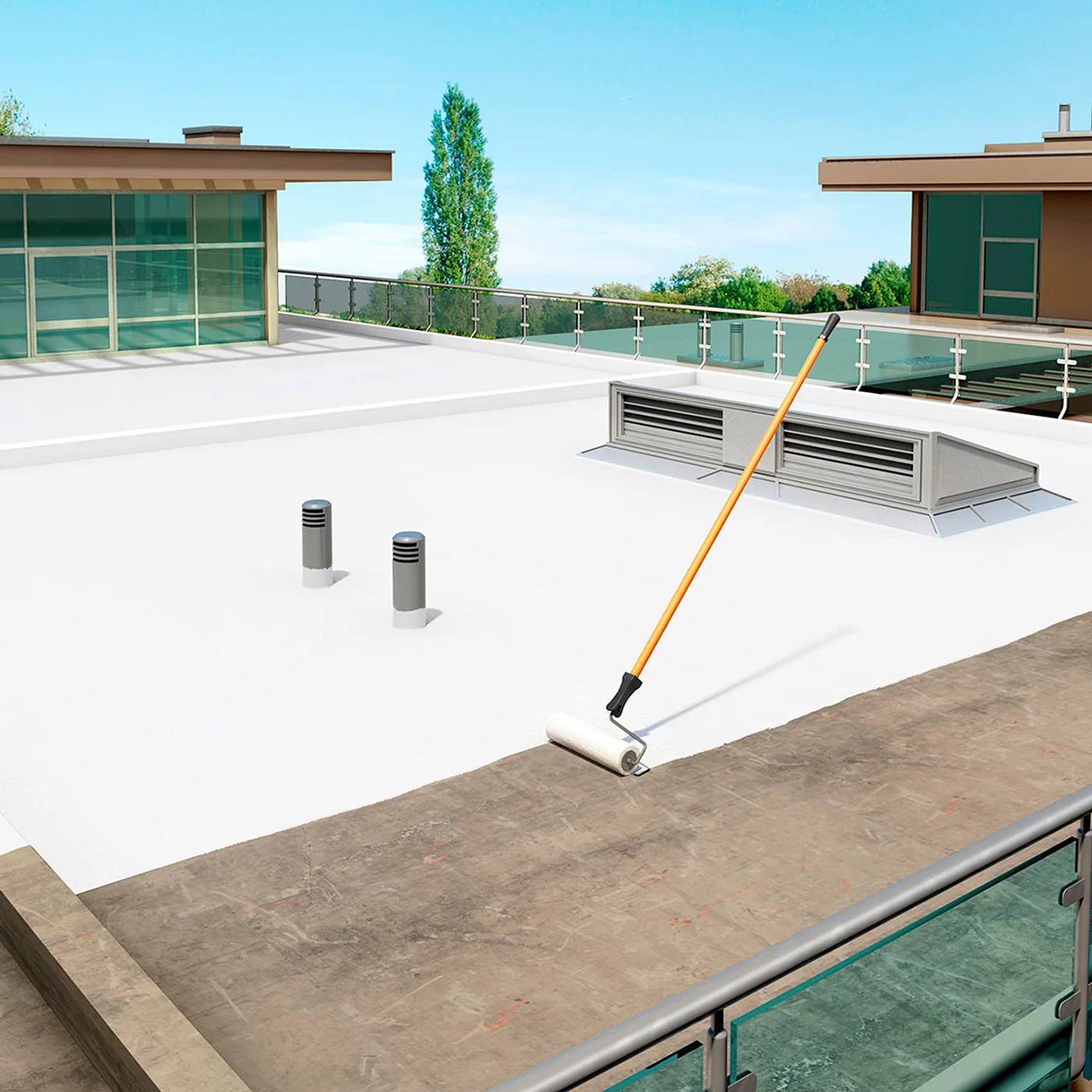 Catálogo BAISON · 516543 · 02
