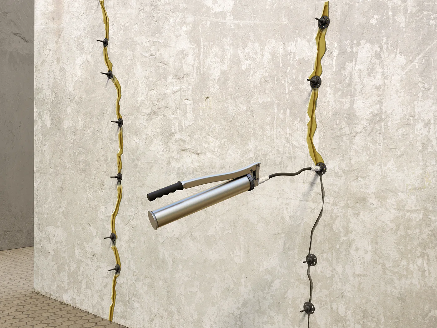 Catálogo BAISON · 103296 · 01