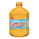 SIKA IMPERMUR PER 4L
