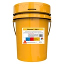 SIKAMENT-290N PER PL 20L