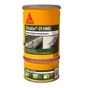 SIKADUR-31 HI-MOD GEL (AB) CL 1KG
