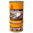SIKADUR-32 GEL (AB) CL 1KG