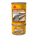 SIKADUR-32 UNIVERSAL (AB) 5KG