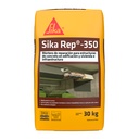 SIKAREP-350 SA 30KG