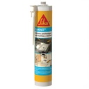 SANISIL BLANCO CTR280ML
