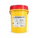 SIKA IGOLFLEX-175 20L