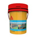 SIKA-1 PER PL 20L