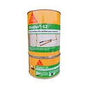 SIKADUR-52 (AB) CL 1KG
