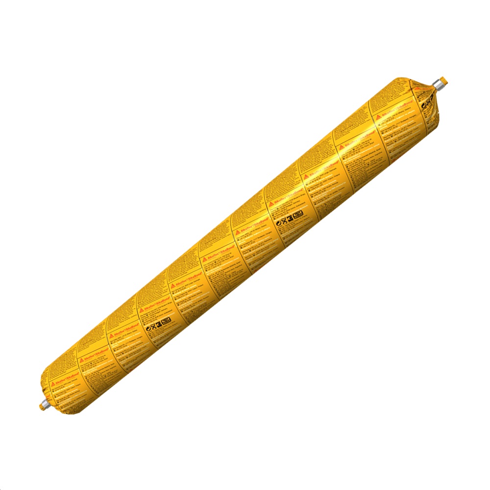 SikaSwell S-2 Rojo