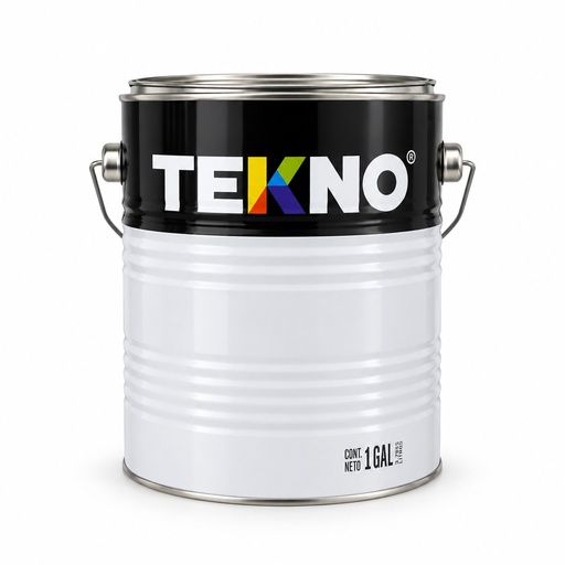 [50006121] TEKNOGUARD GRIS 1GL