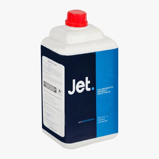 [50902402] JET ECOPOXY 90 1GL