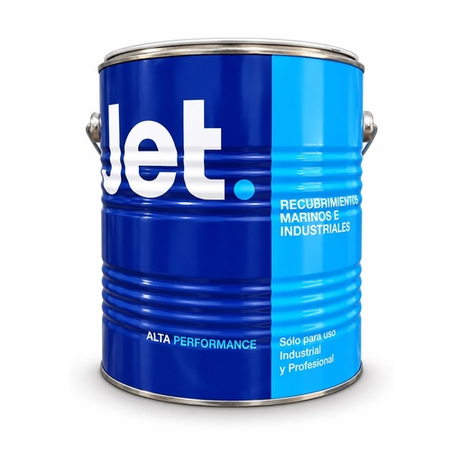 [50900827] JET OCEAN AF ROJO 1033 1GL