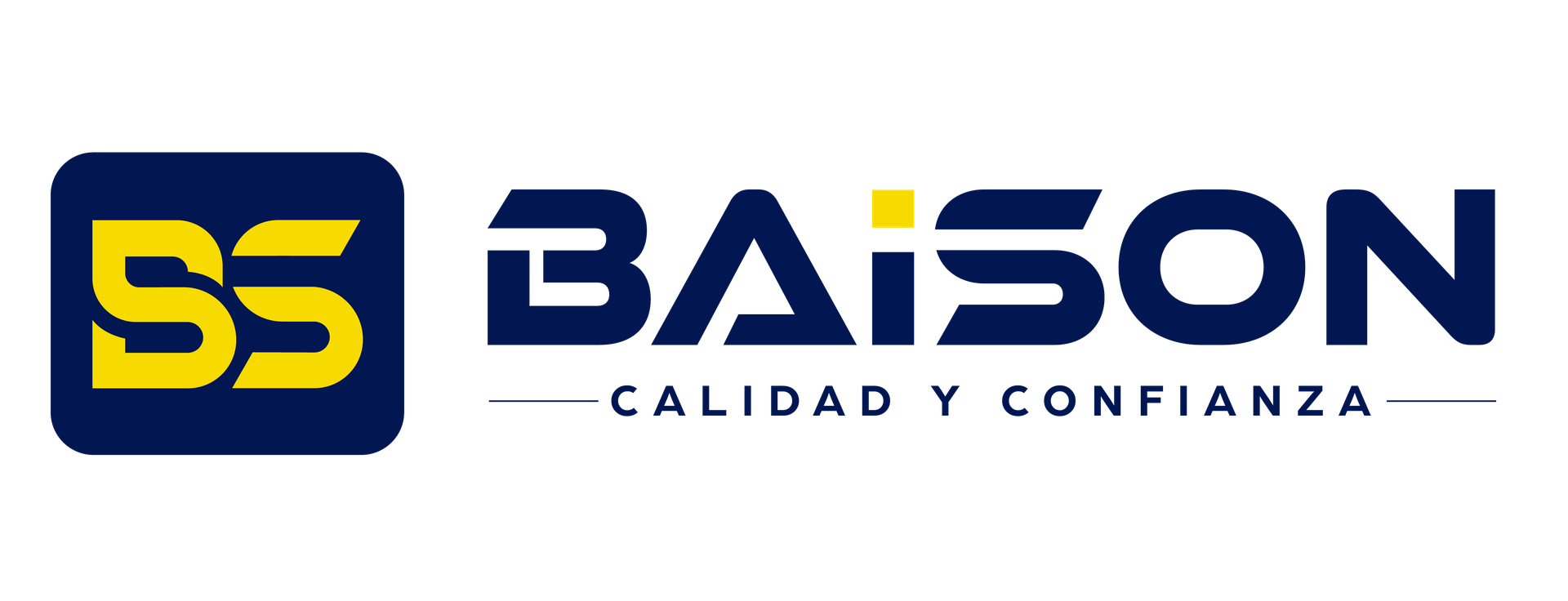 BAISON S.A.C.